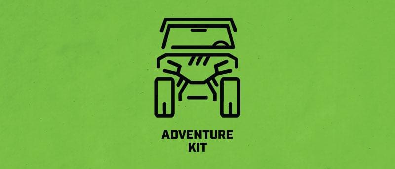 Adventure-Kit