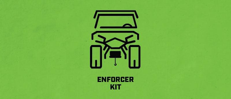 Enforcer-Kit